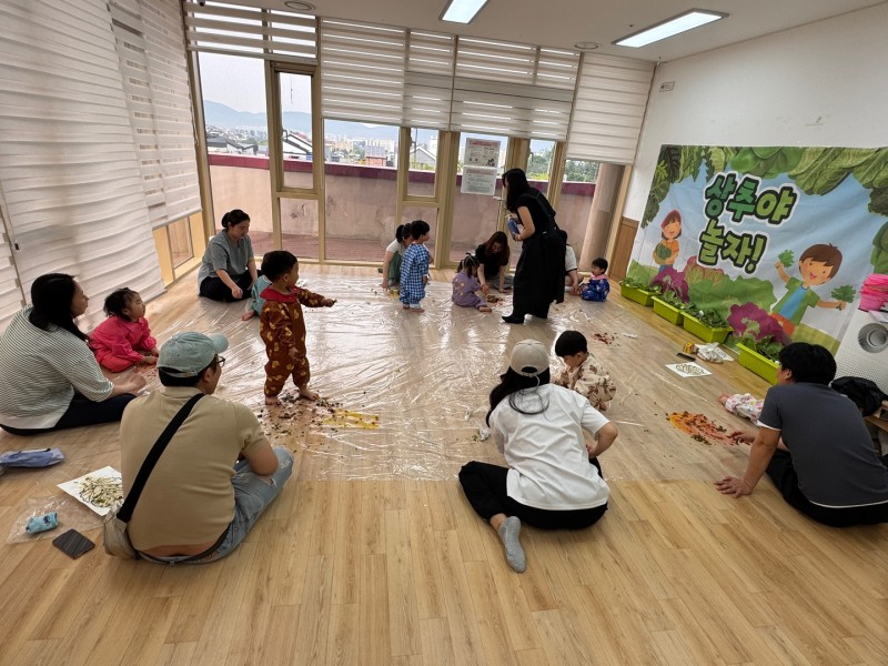 1ecce64c7d4c9a18a45adb5e848416a2_1750834