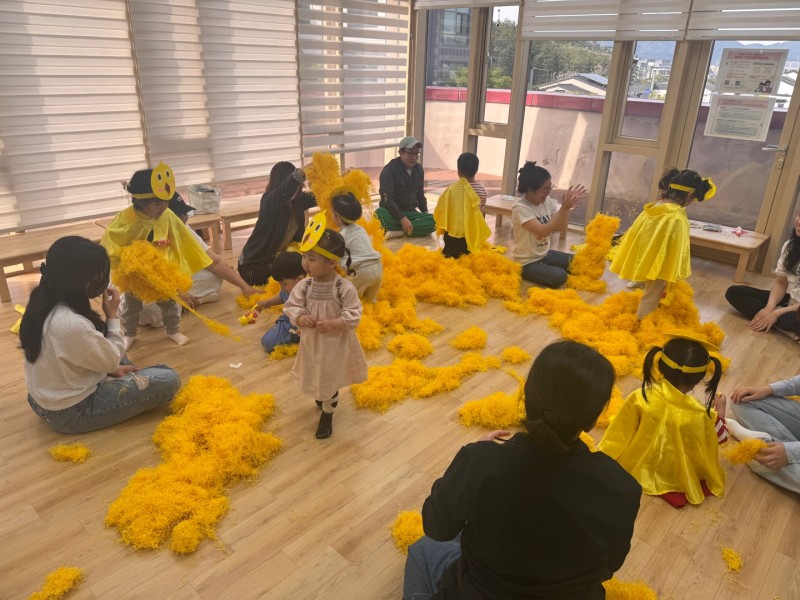 1ecce64c7d4c9a18a45adb5e848416a2_1750834