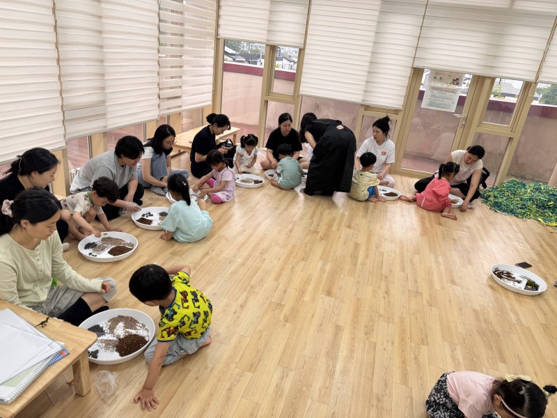 1ecce64c7d4c9a18a45adb5e848416a2_1750834