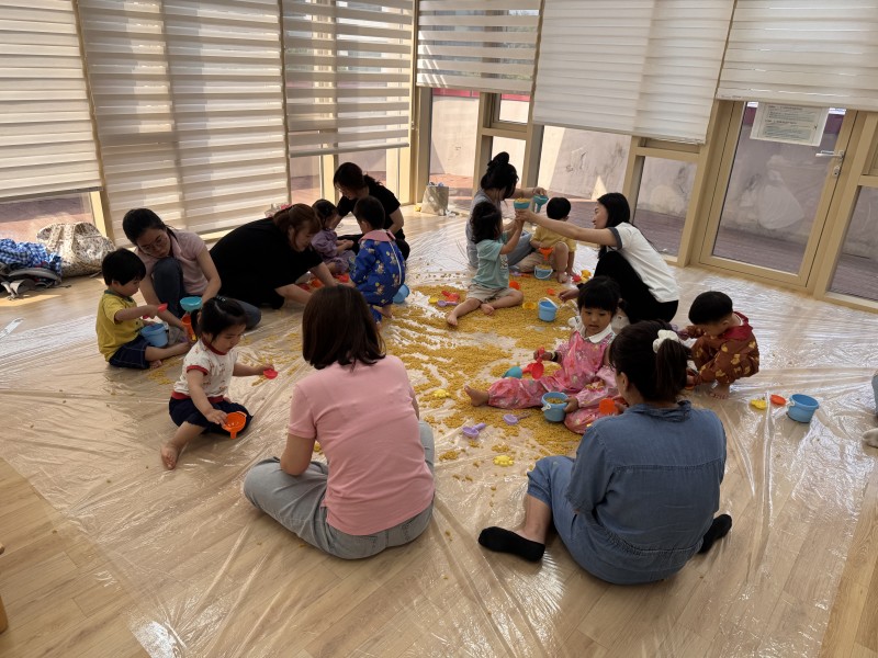 1ecce64c7d4c9a18a45adb5e848416a2_1750834