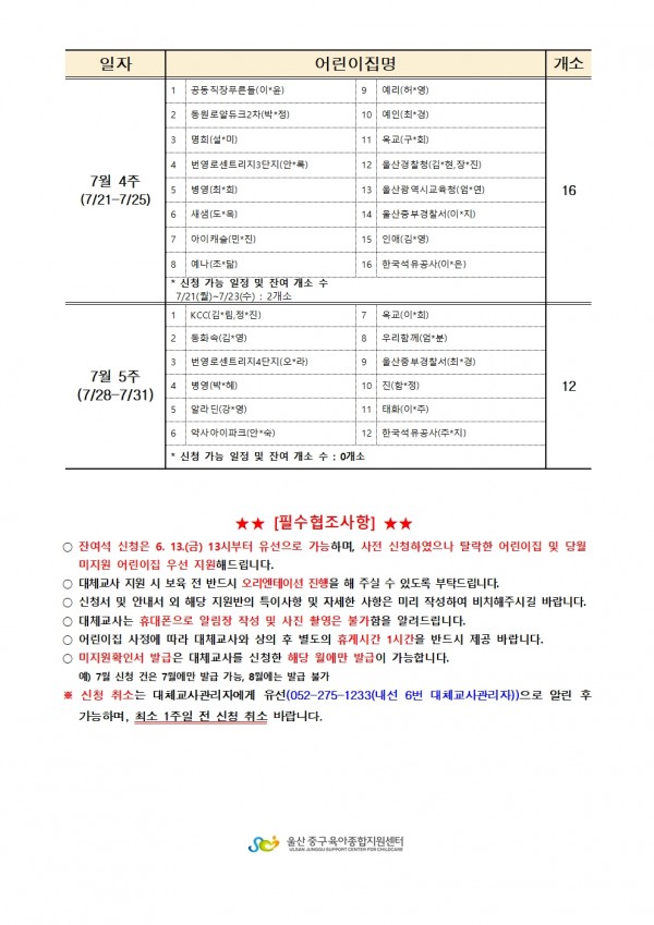 42718be3eab49e5b1992418378b0270e_1749775