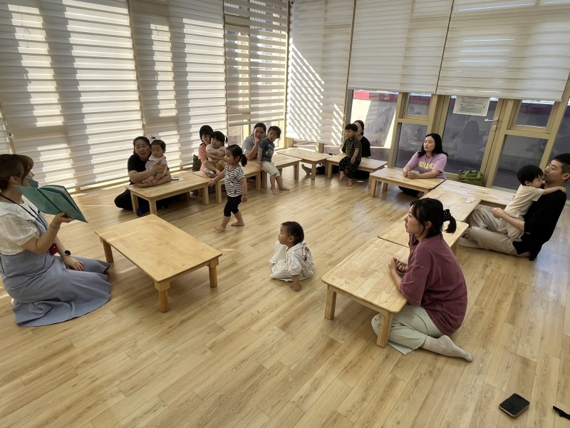 e11183445cc3ad1608ebb438c039123c_1751273