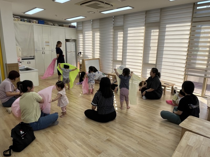 e11183445cc3ad1608ebb438c039123c_1751273