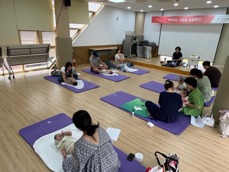 1186882b533438060f0cfa994d62a9af_1752655