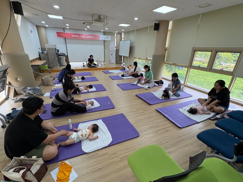 1186882b533438060f0cfa994d62a9af_1752655