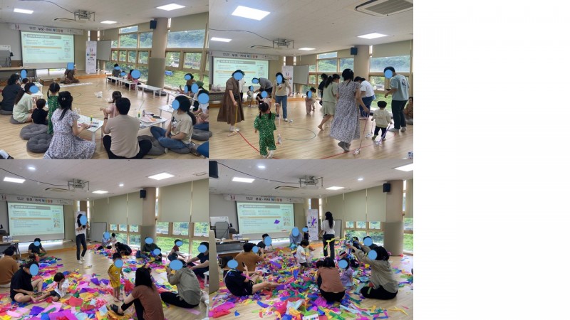 1af45a17fb375423b006f0abd1c348ee_1751608