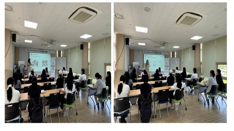 1af45a17fb375423b006f0abd1c348ee_1751608