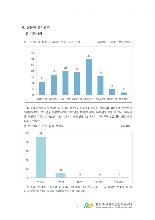 3e3e0de2595a7613edb178cab460fcf3_1751847