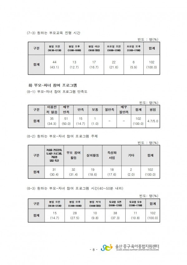 3e3e0de2595a7613edb178cab460fcf3_1751847