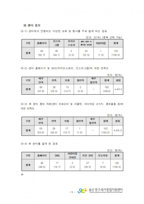 3e3e0de2595a7613edb178cab460fcf3_1751847