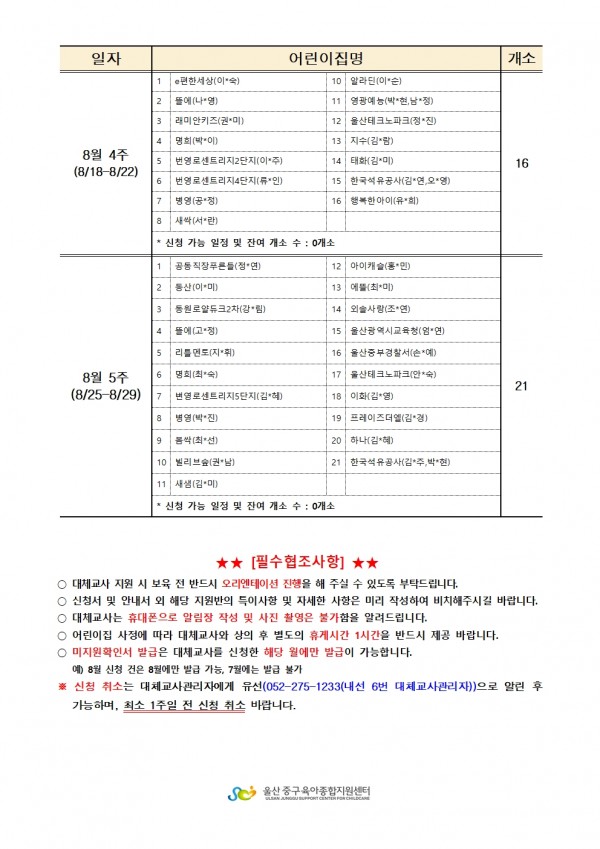 45b215f602a21082dd948df52c4cf005_1752539