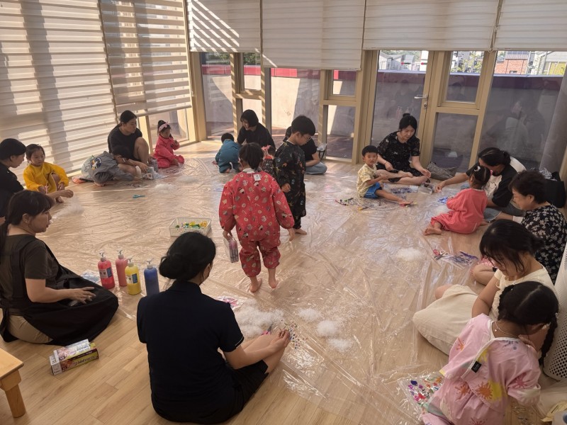 48a167633ecebdff870a8898a0ae501a_1753500