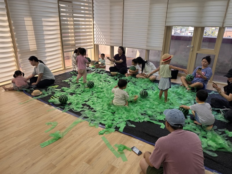 48a167633ecebdff870a8898a0ae501a_1753500