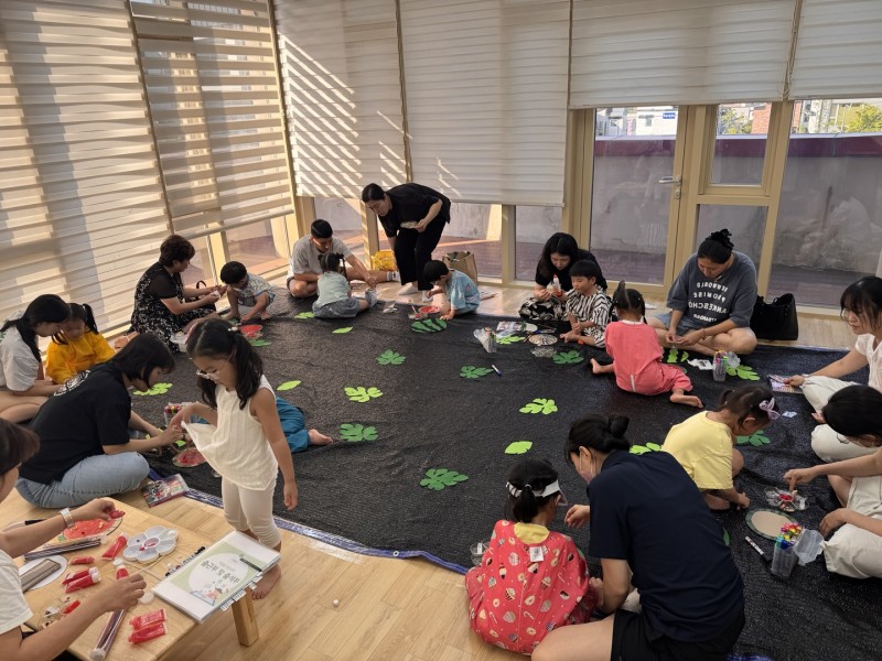 48a167633ecebdff870a8898a0ae501a_1753500