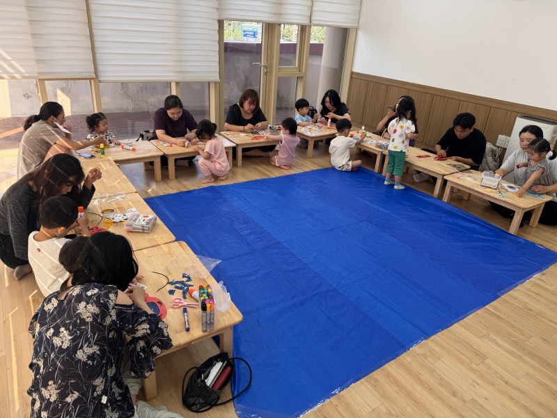 48a167633ecebdff870a8898a0ae501a_1753500