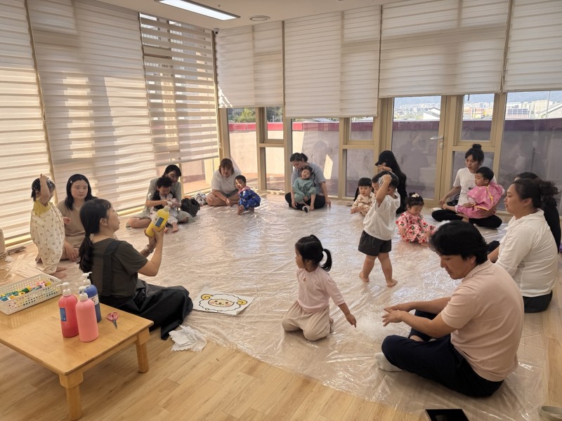 48a167633ecebdff870a8898a0ae501a_1753500