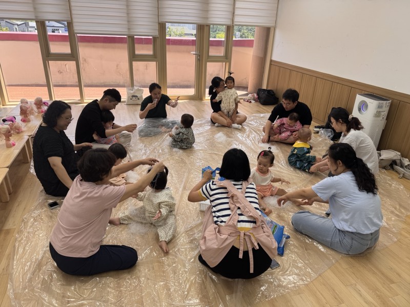 48a167633ecebdff870a8898a0ae501a_1753500