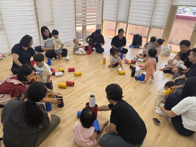 48a167633ecebdff870a8898a0ae501a_1753500