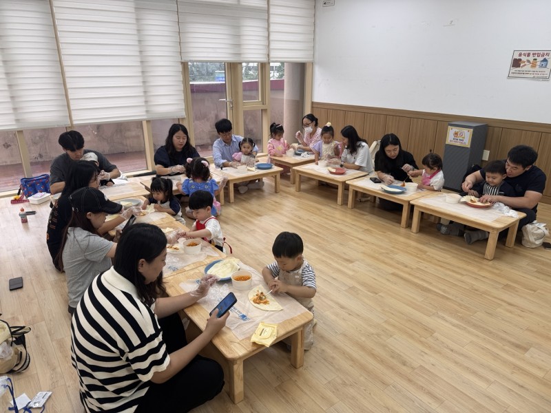 48a167633ecebdff870a8898a0ae501a_1753500