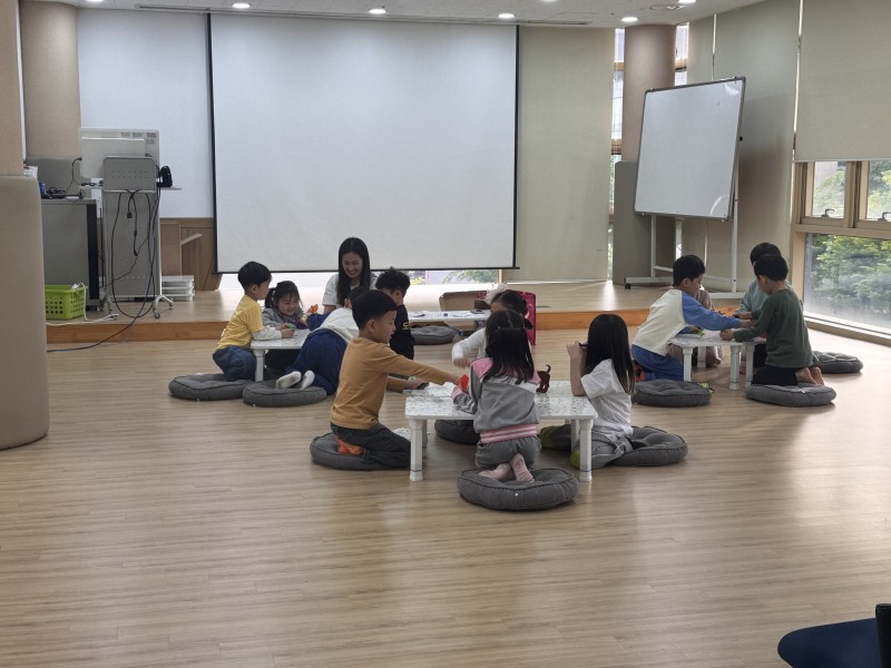 48a167633ecebdff870a8898a0ae501a_1753502