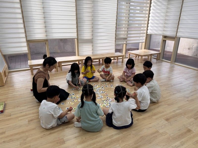 48a167633ecebdff870a8898a0ae501a_1753502