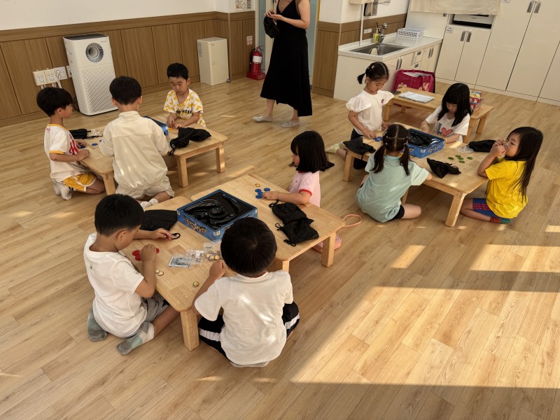 48a167633ecebdff870a8898a0ae501a_1753502