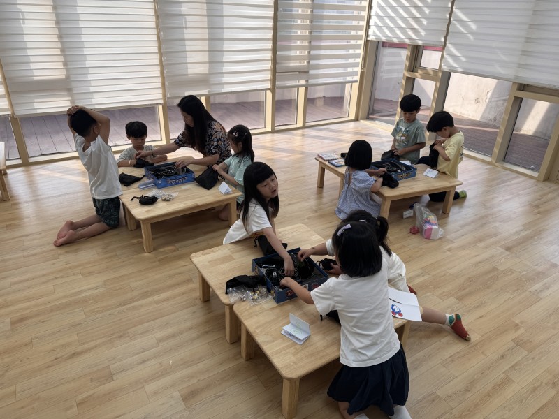 48a167633ecebdff870a8898a0ae501a_1753502