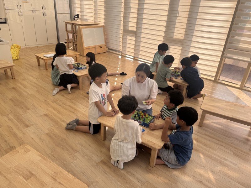 48a167633ecebdff870a8898a0ae501a_1753502