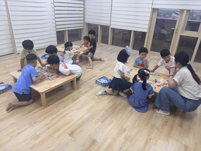 48a167633ecebdff870a8898a0ae501a_1753502