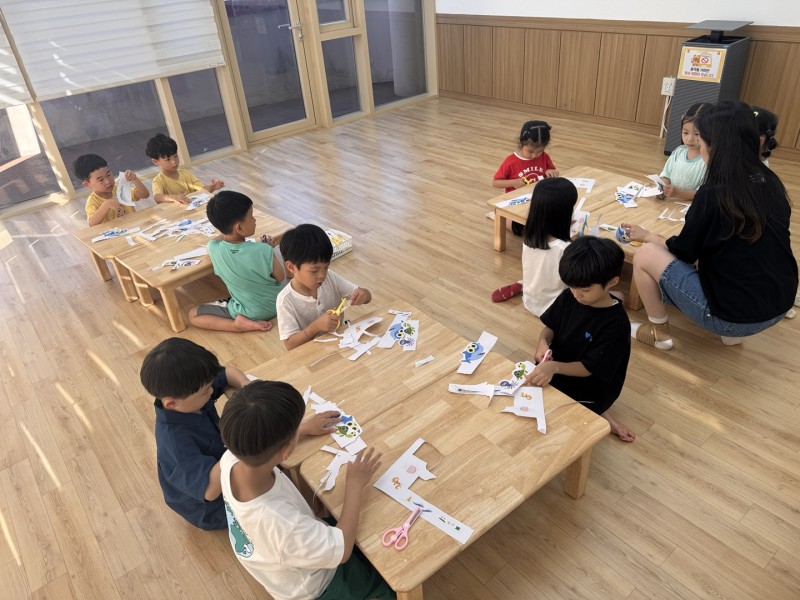 48a167633ecebdff870a8898a0ae501a_1753502