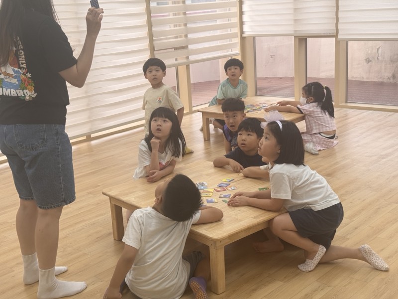 48a167633ecebdff870a8898a0ae501a_1753502