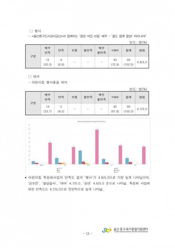 71536ca919ea5806113de66d5b6fa246_1751847