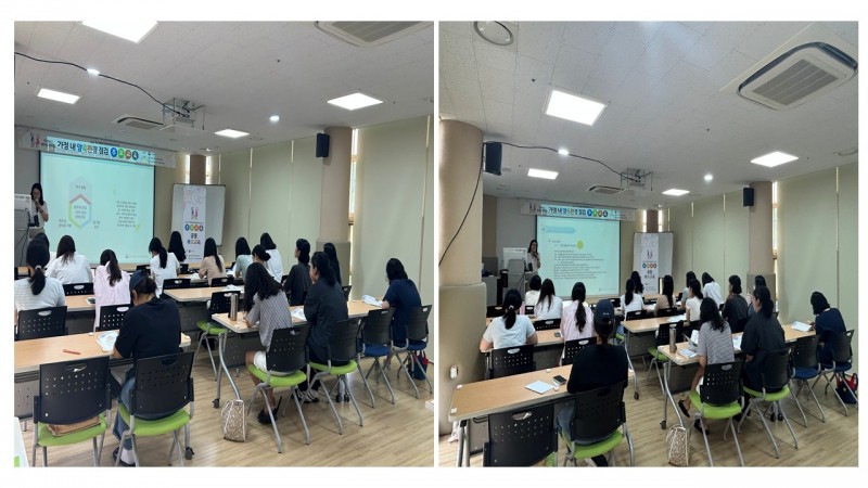 8d081c905067702c4a00b745a346e8cb_1752299