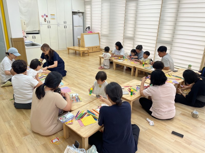 a1c9e44e7a84817f9f731565a9523548_1753776