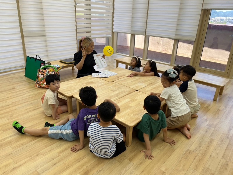 a1c9e44e7a84817f9f731565a9523548_1753776