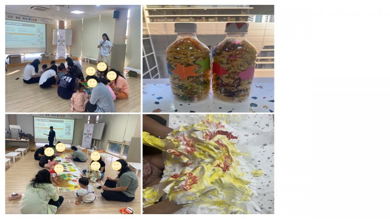 cce4b77877df1cbf30cbda40b3d630d8_1753061