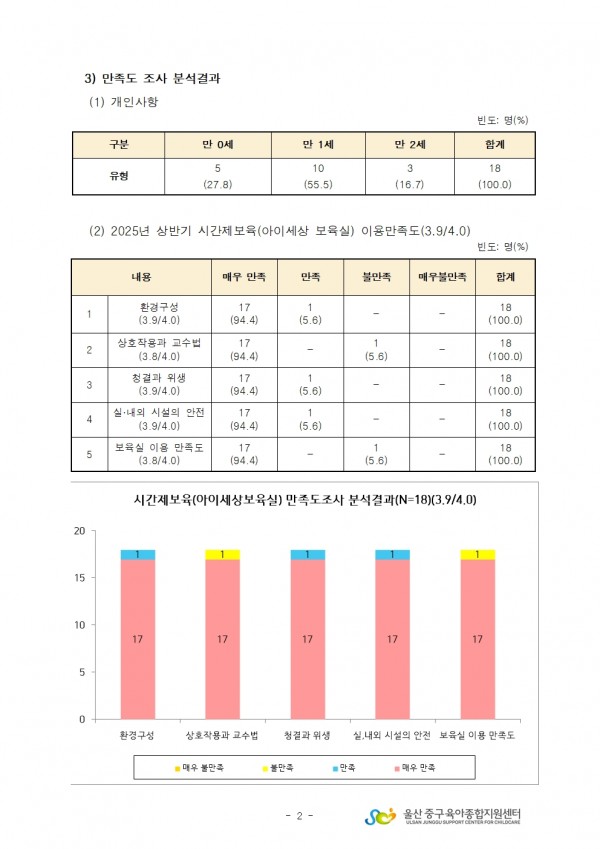 e3d05a7daf7f75f34949d00e406d0fed_1753930