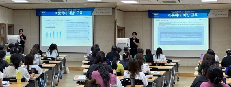 faf12f972e501f6909f21e374b384f07_1753146