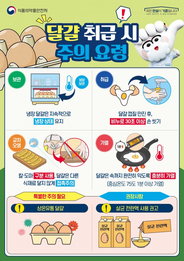 28bfad8f9162b263d6eda12c813419a5_1754022