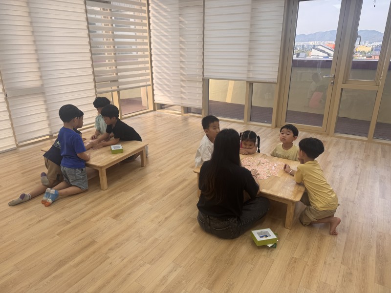 3c921cb18cbfa99086a3168a1eb1ec4a_1756533