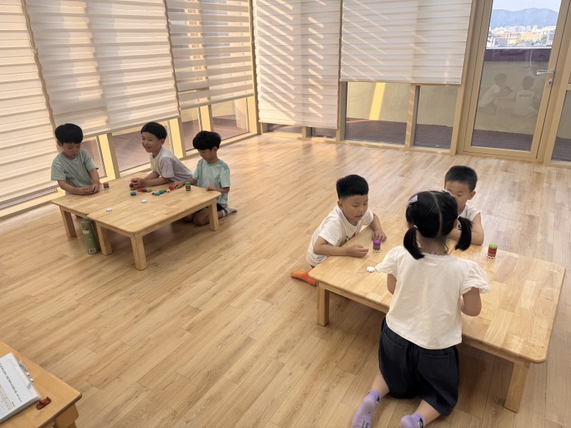 3c921cb18cbfa99086a3168a1eb1ec4a_1756533