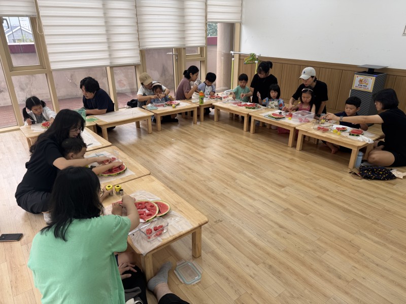 3c921cb18cbfa99086a3168a1eb1ec4a_1756533