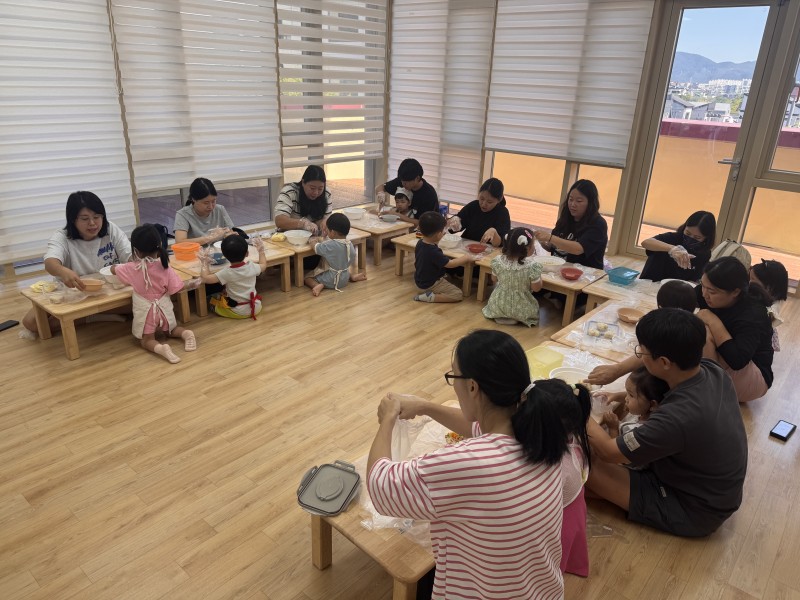 3c921cb18cbfa99086a3168a1eb1ec4a_1756533