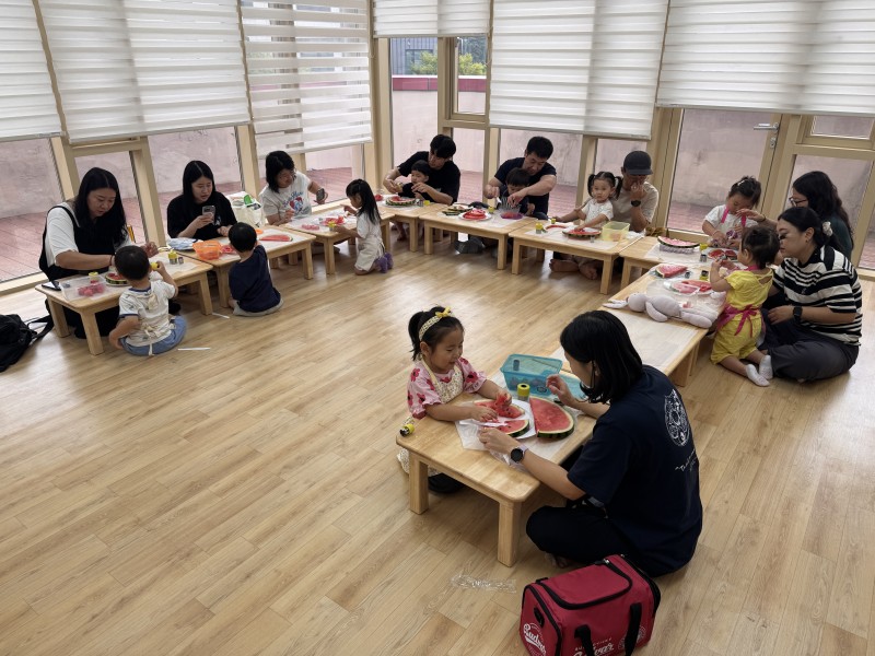 3c921cb18cbfa99086a3168a1eb1ec4a_1756533