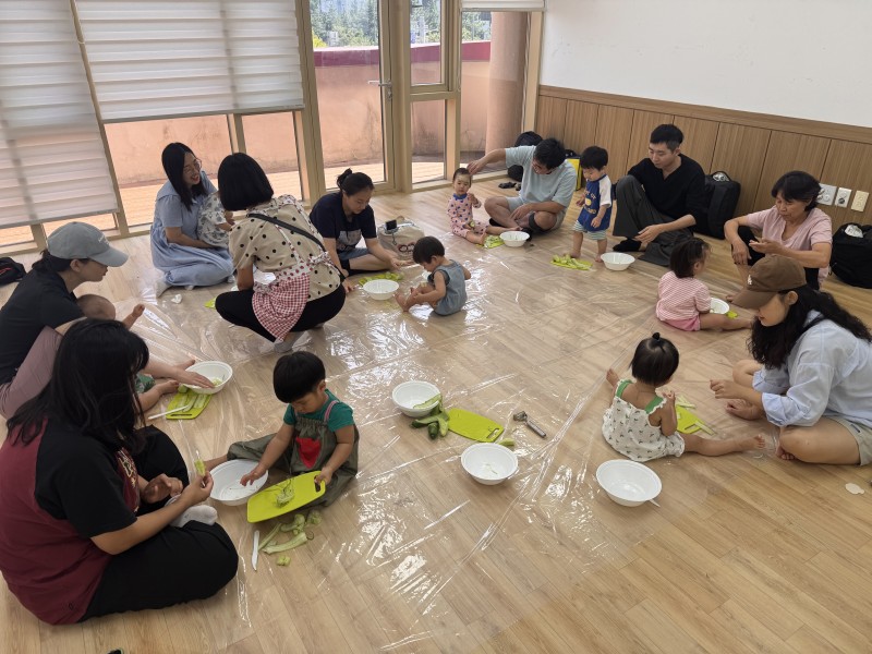 3c921cb18cbfa99086a3168a1eb1ec4a_1756533