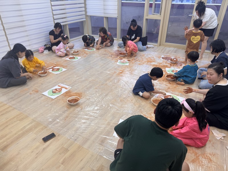 3c921cb18cbfa99086a3168a1eb1ec4a_1756533