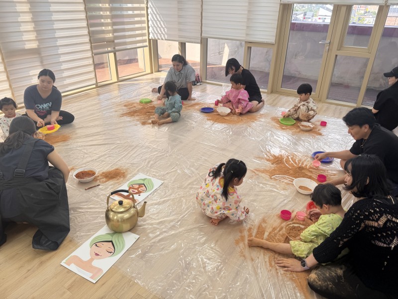 3c921cb18cbfa99086a3168a1eb1ec4a_1756533