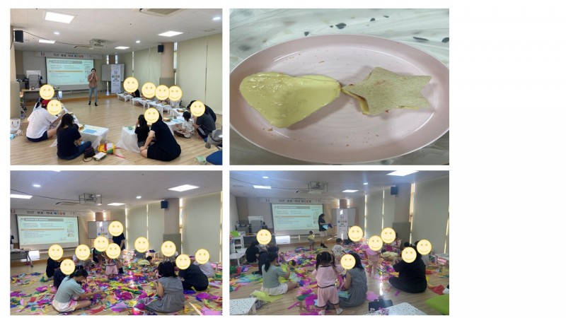 c008b8aa5d24029e23926aff61166d4c_1756448