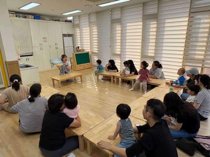 0c179fb80a7a736695c0914855273304_1756775