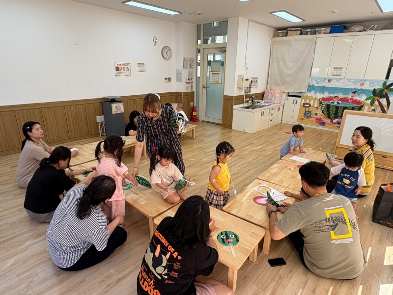 0c179fb80a7a736695c0914855273304_1756775